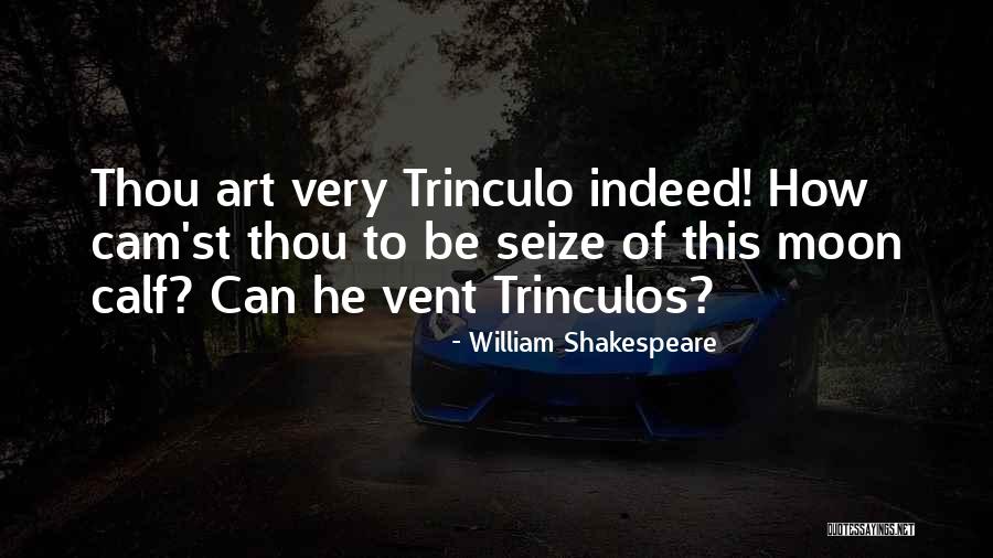 Mother's Day Memorable Quotes By William Shakespeare Mother's Day Memorable Quotes By William Shakespeare