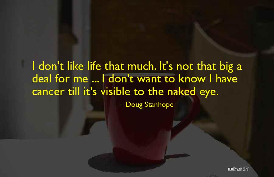Mothers Day Origins Quotes By Doug Stanhope Mothers Day Origins Quotes By Doug Stanhope