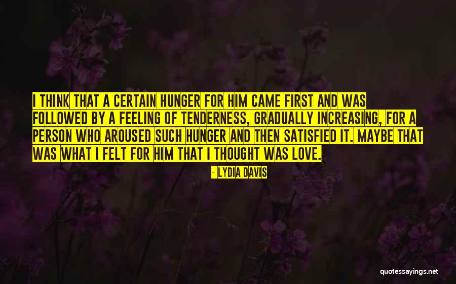 Mothers Day Origins Quotes By Lydia Davis Mothers Day Origins Quotes By Lydia Davis