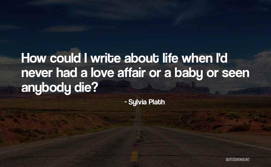 Mothers Day Pinterest Quotes By Sylvia Plath Mothers Day Pinterest Quotes By Sylvia Plath