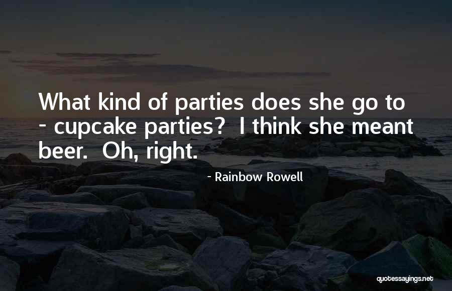 Mothers Day Prayer Quotes By Rainbow Rowell Mothers Day Prayer Quotes By Rainbow Rowell