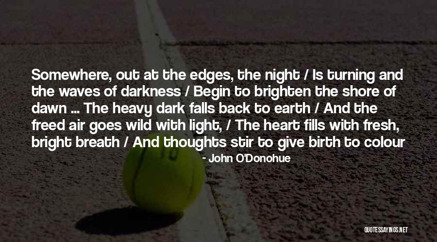 Mothers Day Prayers Quotes By John O'Donohue Mothers Day Prayers Quotes By John O'Donohue