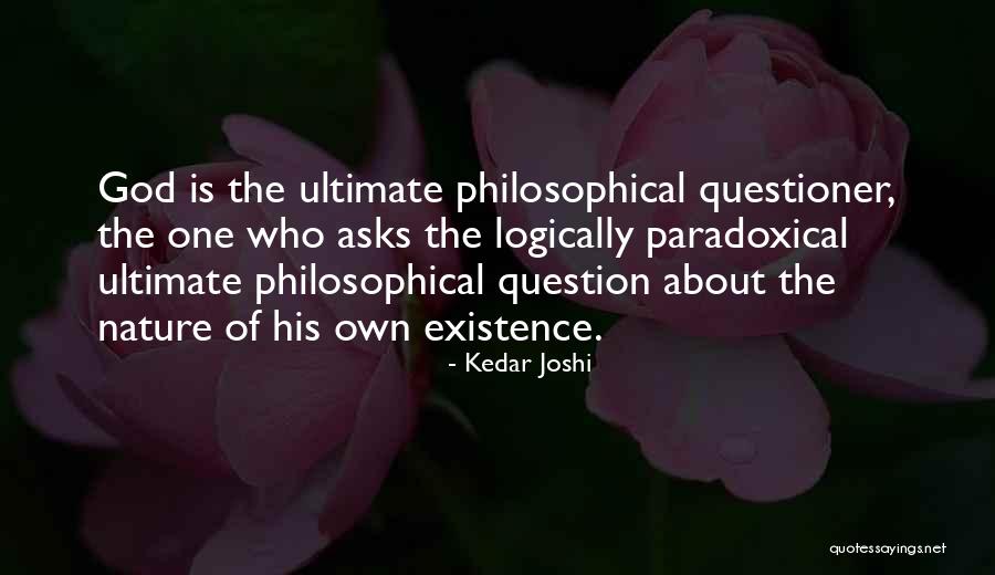 Mothers Day Prayers Quotes By Kedar Joshi Mothers Day Prayers Quotes By Kedar Joshi