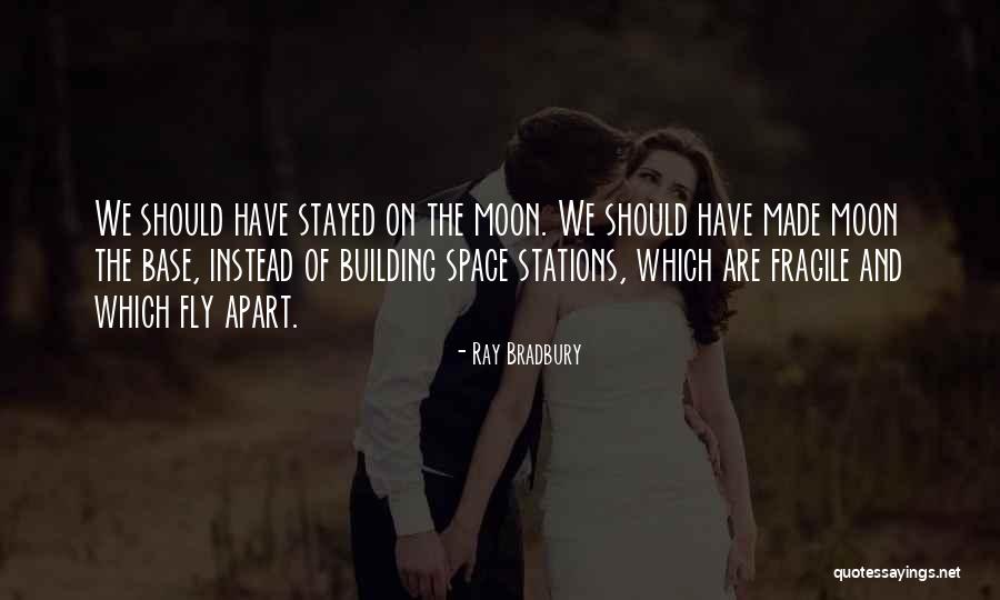 Mothers Day Sermon About Taking Territory Quotes By Ray Bradbury Mothers Day Sermon About Taking Territory Quotes By Ray Bradbury