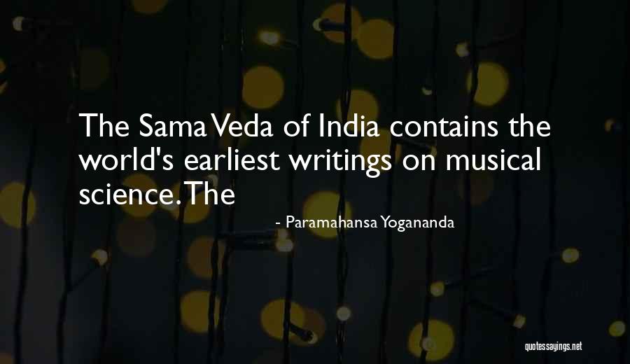 Mother's Day Special Wallpapers With Quotes By Paramahansa Yogananda Mother's Day Special Wallpapers With Quotes By Paramahansa Yogananda