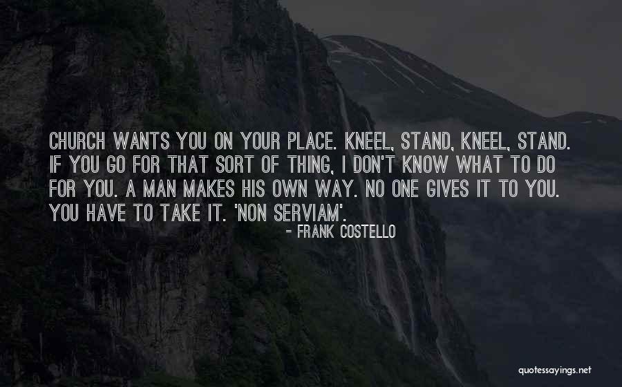 Mothers Day Tagalog Quotes By Frank Costello Mothers Day Tagalog Quotes By Frank Costello