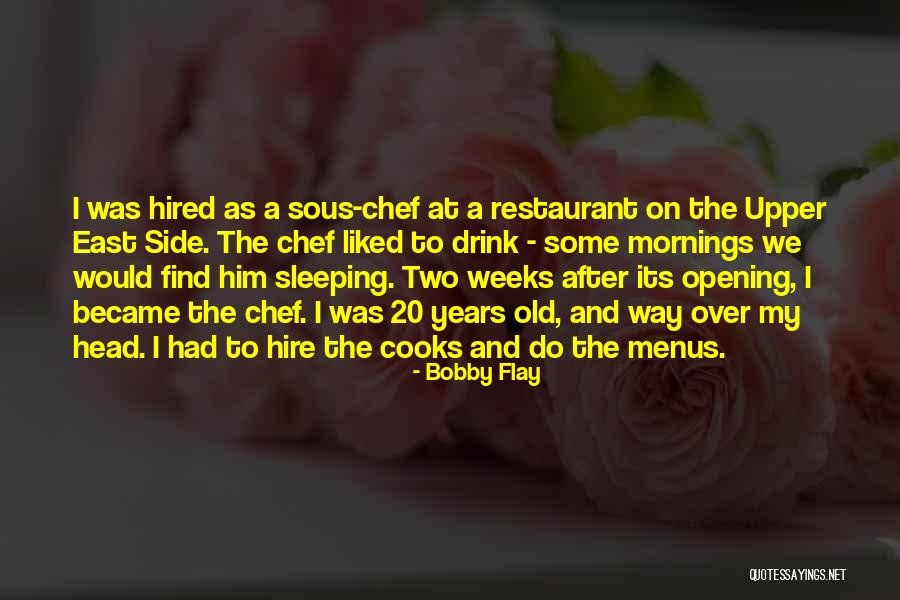 Mothers Day Verses Quotes By Bobby Flay Mothers Day Verses Quotes By Bobby Flay