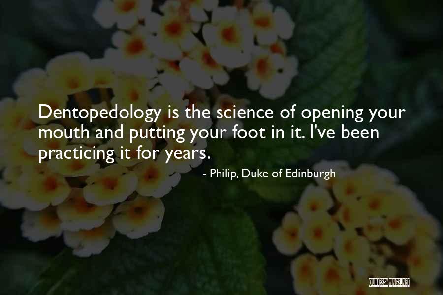 Mothers Day Verses Quotes By Philip, Duke Of Edinburgh Mothers Day Verses Quotes By Philip, Duke Of Edinburgh