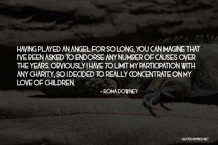 Mothers Day Verses Quotes By Roma Downey Mothers Day Verses Quotes By Roma Downey