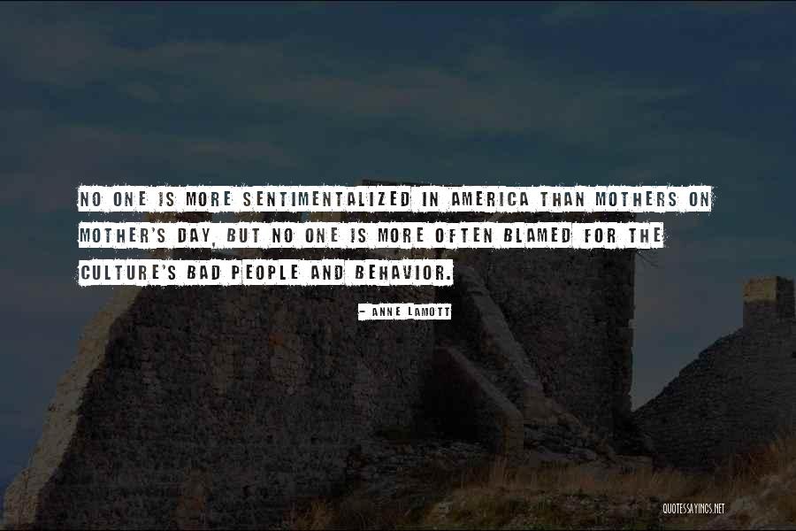 Mothers For Mothers Day Quotes By Anne Lamott Mothers For Mothers Day Quotes By Anne Lamott