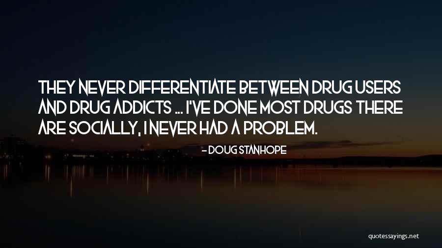 Mothers From Famous People Quotes By Doug Stanhope