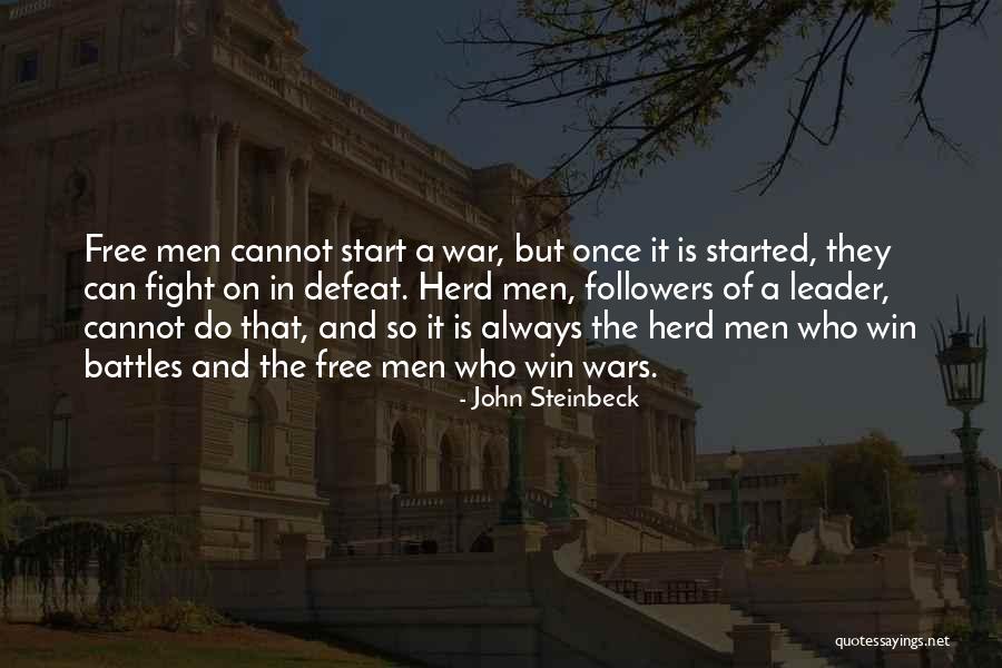 Mothers From Famous People Quotes By John Steinbeck