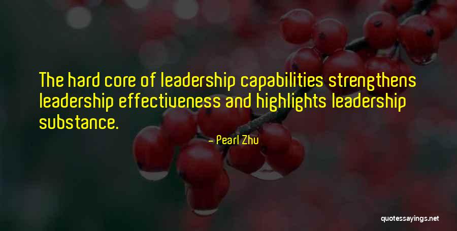 Mothers From Famous People Quotes By Pearl Zhu