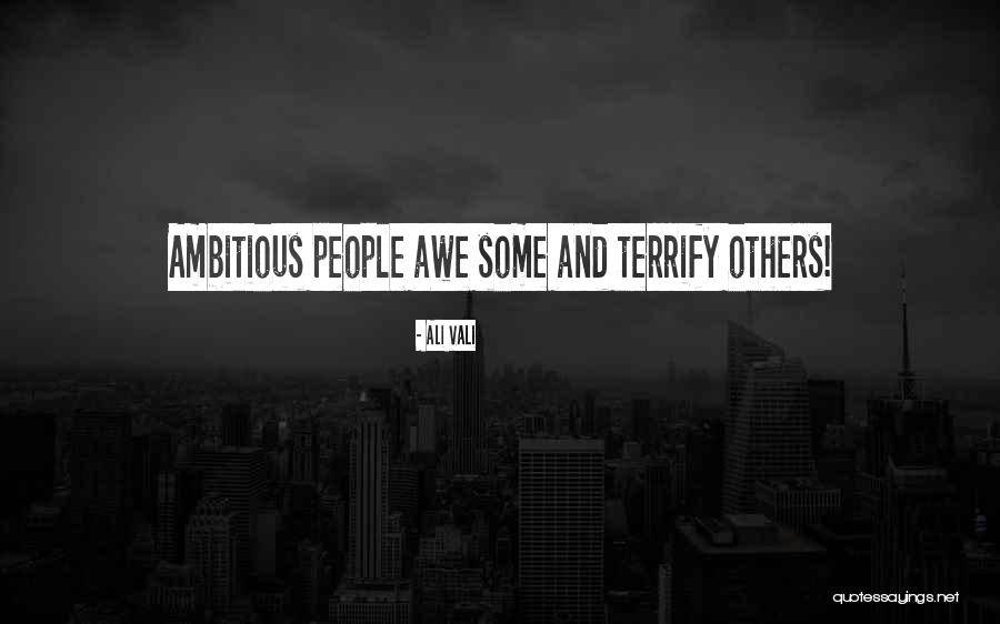 Mothers From Famous Writers Quotes By Ali Vali Mothers From Famous Writers Quotes By Ali Vali