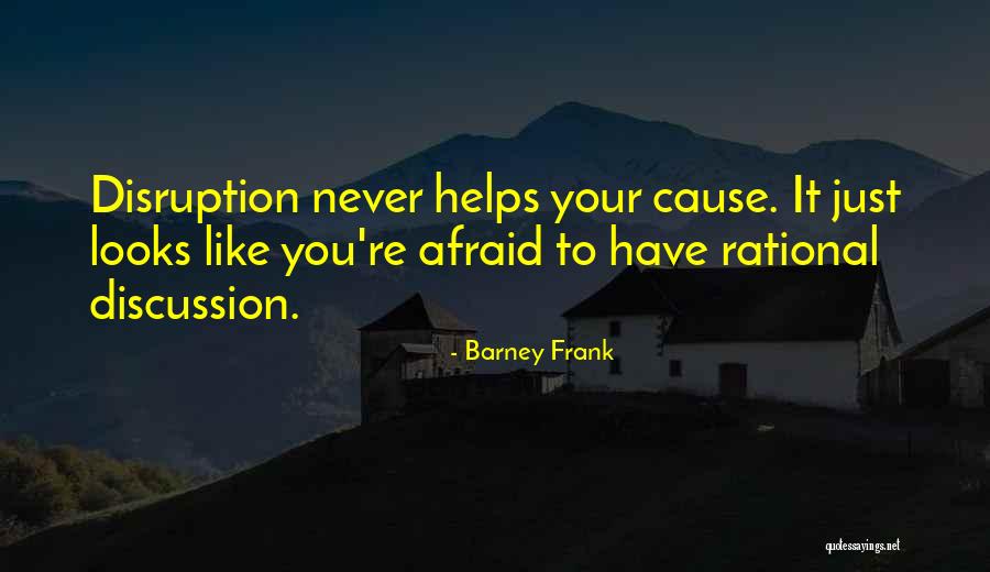 Mothers Going To Heaven Quotes By Barney Frank Mothers Going To Heaven Quotes By Barney Frank