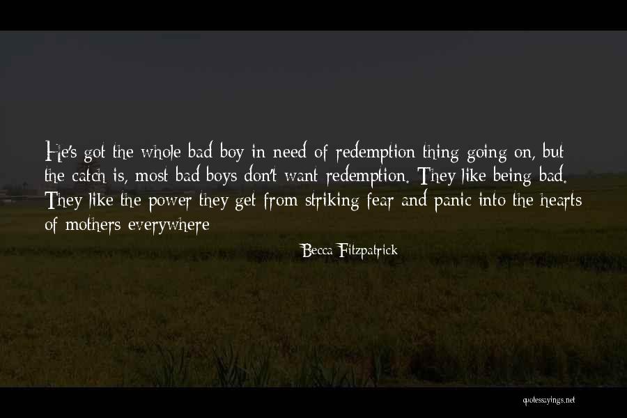 Mothers Hearts Quotes By Becca Fitzpatrick Mothers Hearts Quotes By Becca Fitzpatrick