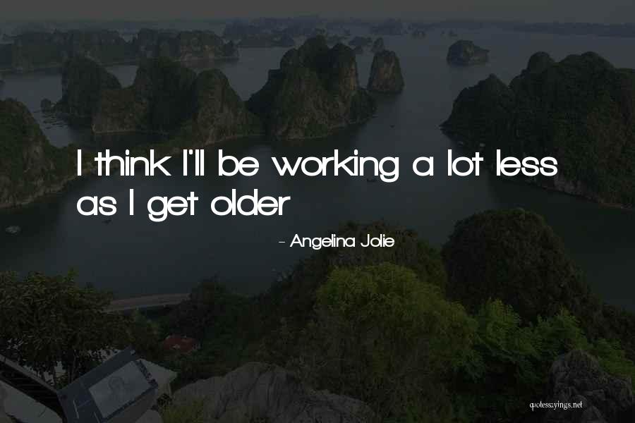 Mothers In Islam Quotes By Angelina Jolie Mothers In Islam Quotes By Angelina Jolie