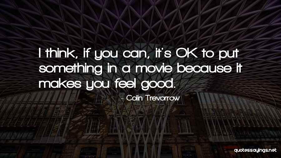 Mothers In Islam Quotes By Colin Trevorrow Mothers In Islam Quotes By Colin Trevorrow