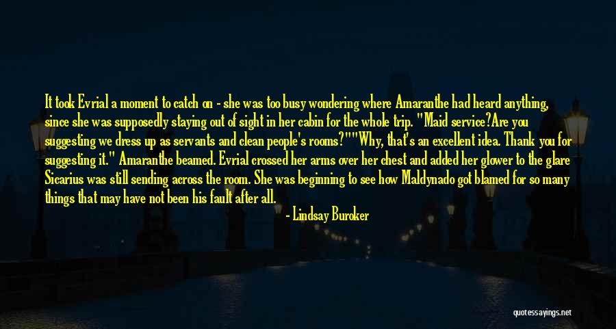 Mothers In Islam Quotes By Lindsay Buroker Mothers In Islam Quotes By Lindsay Buroker