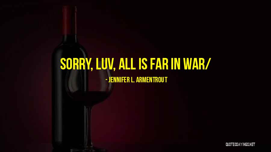 Mother's Love Sinhala Quotes By Jennifer L. Armentrout Mother's Love Sinhala Quotes By Jennifer L. Armentrout