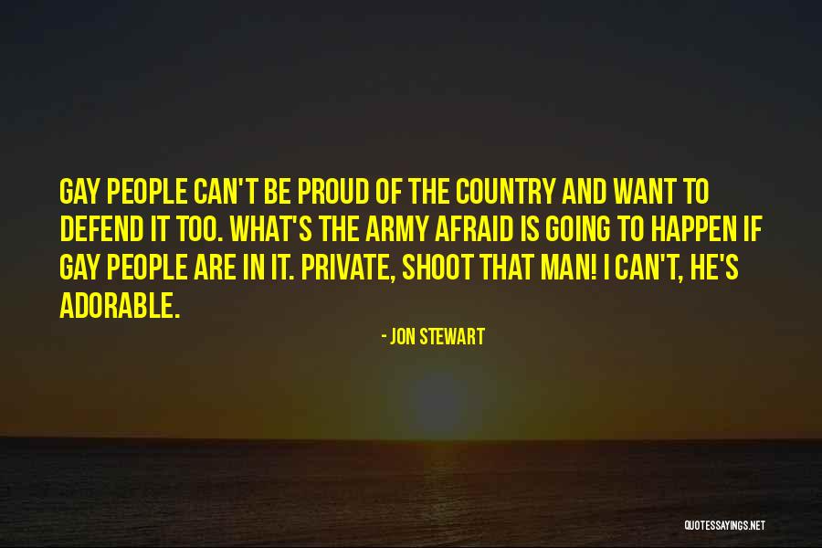 Mothers Making Sacrifices Quotes By Jon Stewart Mothers Making Sacrifices Quotes By Jon Stewart
