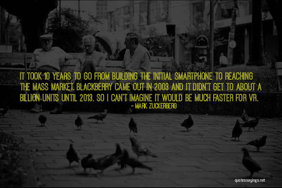 Mothers Making Sacrifices Quotes By Mark Zuckerberg Mothers Making Sacrifices Quotes By Mark Zuckerberg