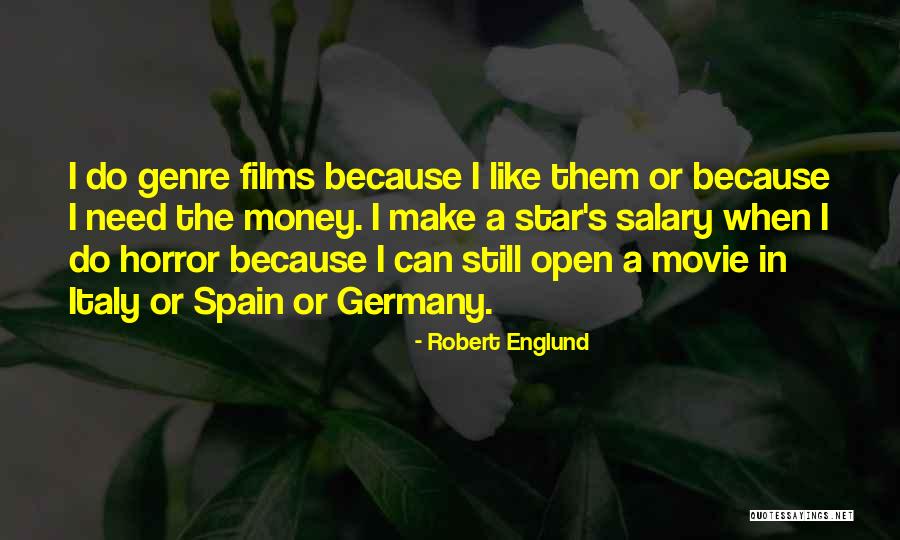 Mothers Making Sacrifices Quotes By Robert Englund Mothers Making Sacrifices Quotes By Robert Englund