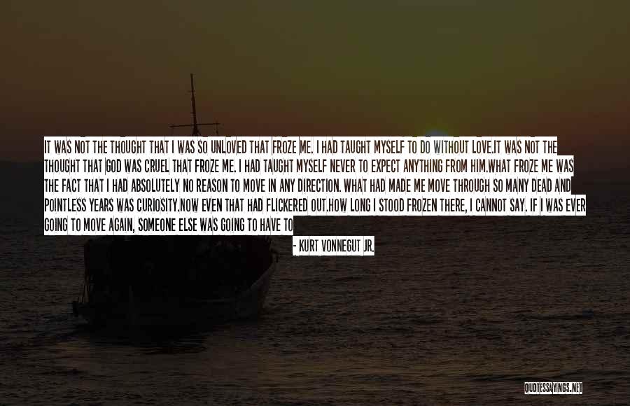 Mother's Night Out Quotes By Kurt Vonnegut Jr. Mother's Night Out Quotes By Kurt Vonnegut Jr.