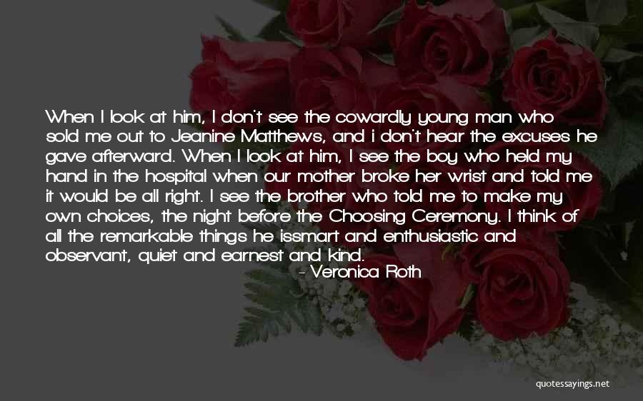 Mother's Night Out Quotes By Veronica Roth Mother's Night Out Quotes By Veronica Roth