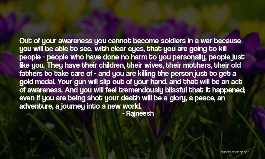 Mothers Old Quotes By Rajneesh Mothers Old Quotes By Rajneesh