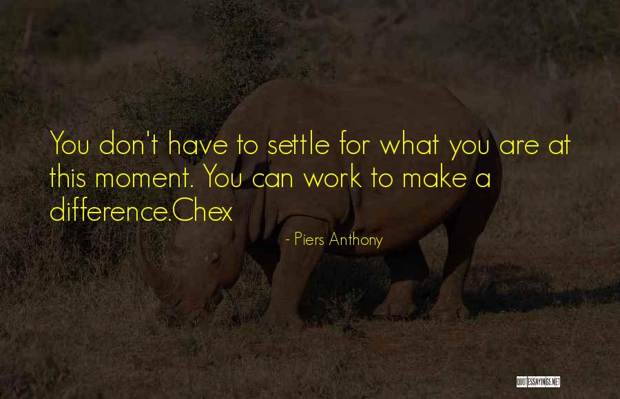 Mothers That Have Passed Away Quotes By Piers Anthony Mothers That Have Passed Away Quotes By Piers Anthony