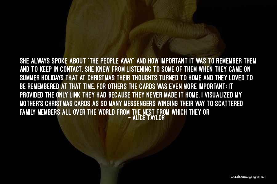Top 48 Mother's Warmth Quotes & Sayings