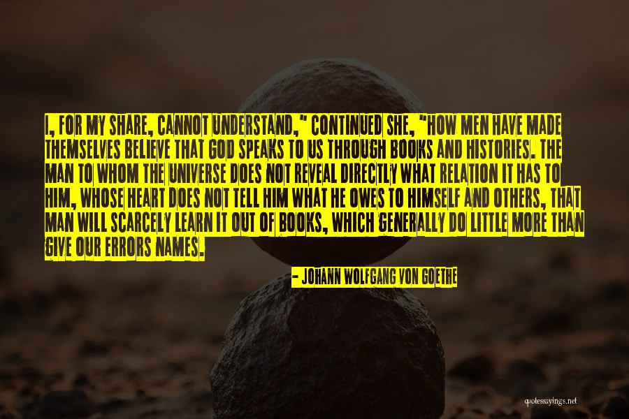 Mothers Who Die Young Quotes By Johann Wolfgang Von Goethe Mothers Who Die Young Quotes By Johann Wolfgang Von Goethe