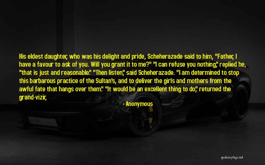 Mothers Will Be Mothers Quotes By Anonymous Mothers Will Be Mothers Quotes By Anonymous