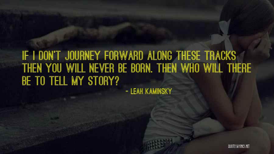 Mothers Will Be Mothers Quotes By Leah Kaminsky Mothers Will Be Mothers Quotes By Leah Kaminsky
