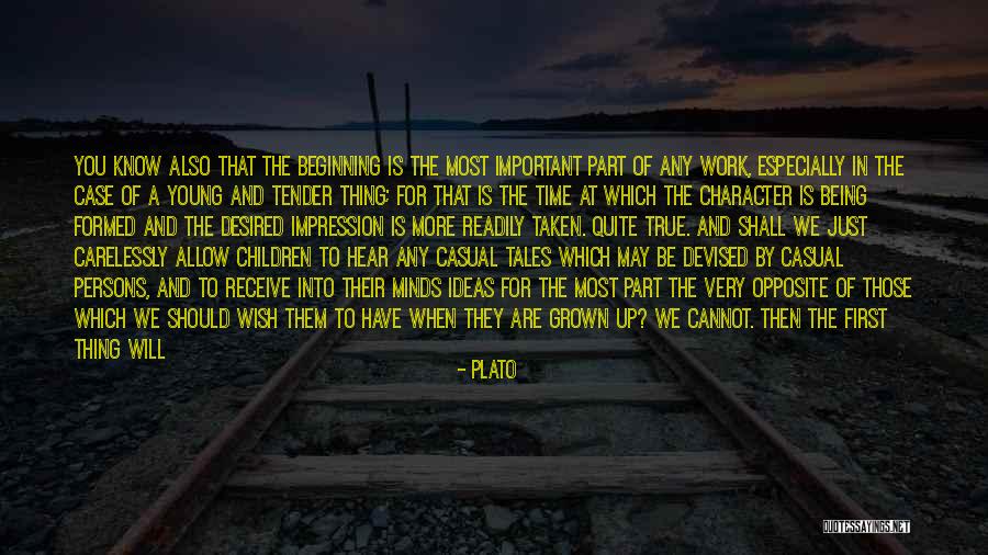 Mothers Will Be Mothers Quotes By Plato Mothers Will Be Mothers Quotes By Plato