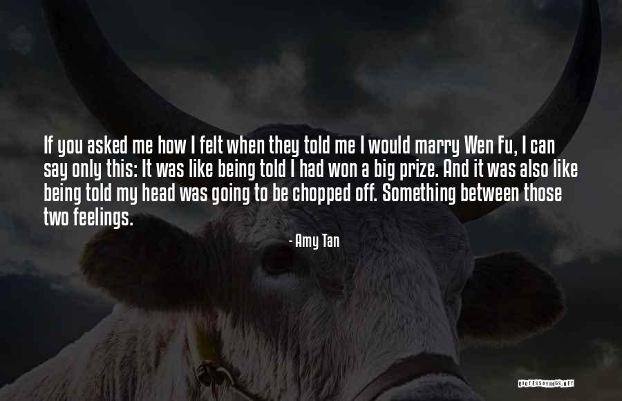 Mothers With Dementia Quotes By Amy Tan Mothers With Dementia Quotes By Amy Tan
