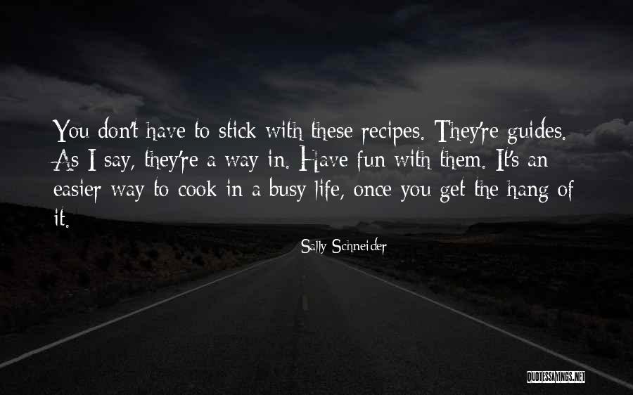 Mothers With Dementia Quotes By Sally Schneider Mothers With Dementia Quotes By Sally Schneider