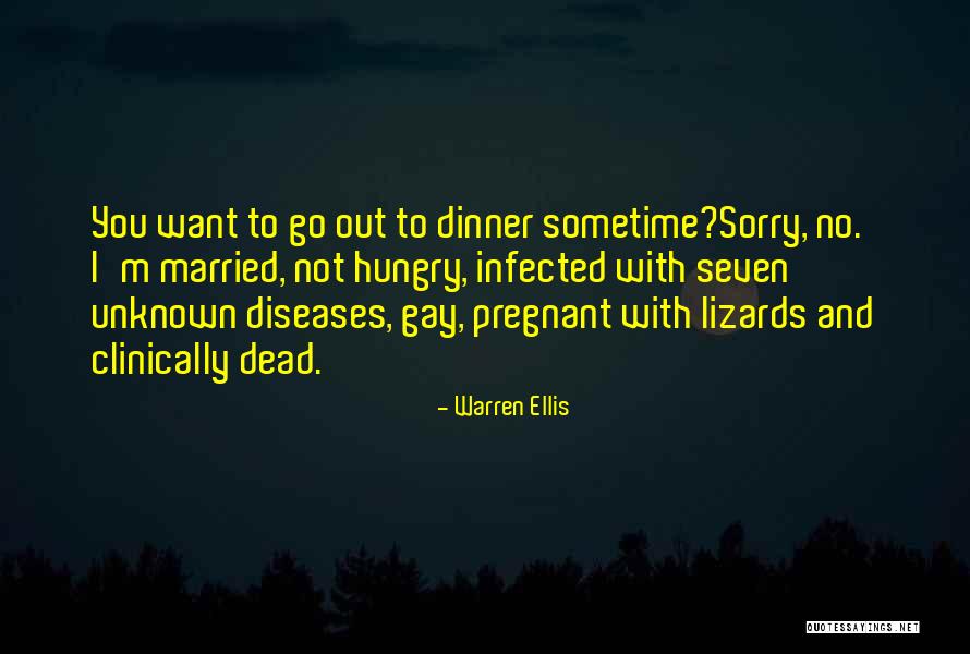 Mothers2mothers International Quotes By Warren Ellis Mothers2mothers International Quotes By Warren Ellis