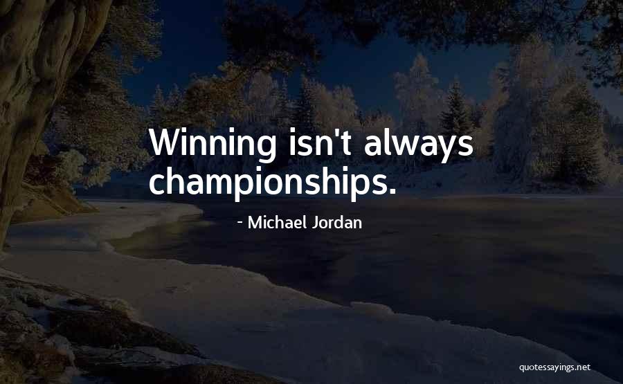 Mothers2mothers Uganda Quotes By Michael Jordan Mothers2mothers Uganda Quotes By Michael Jordan