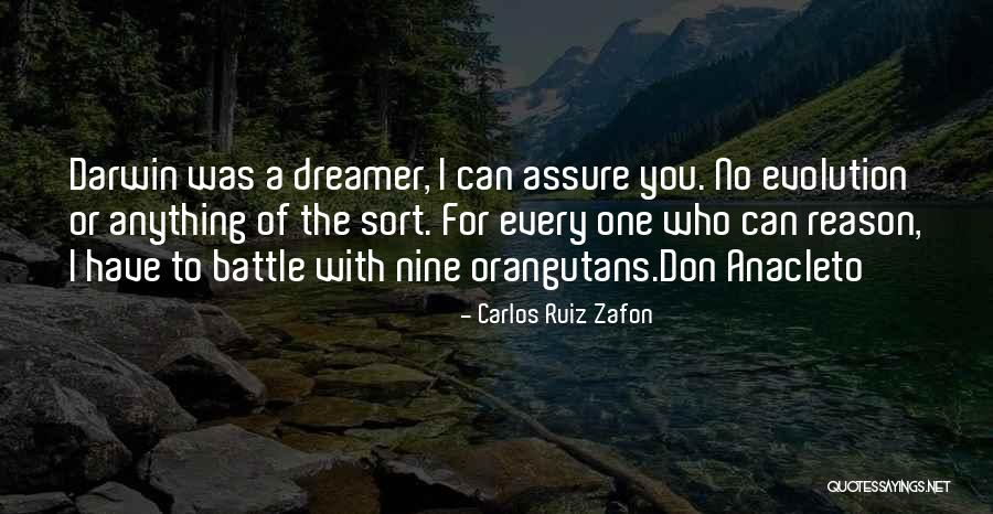 Mothersany Quotes By Carlos Ruiz Zafon Mothersany Quotes By Carlos Ruiz Zafon