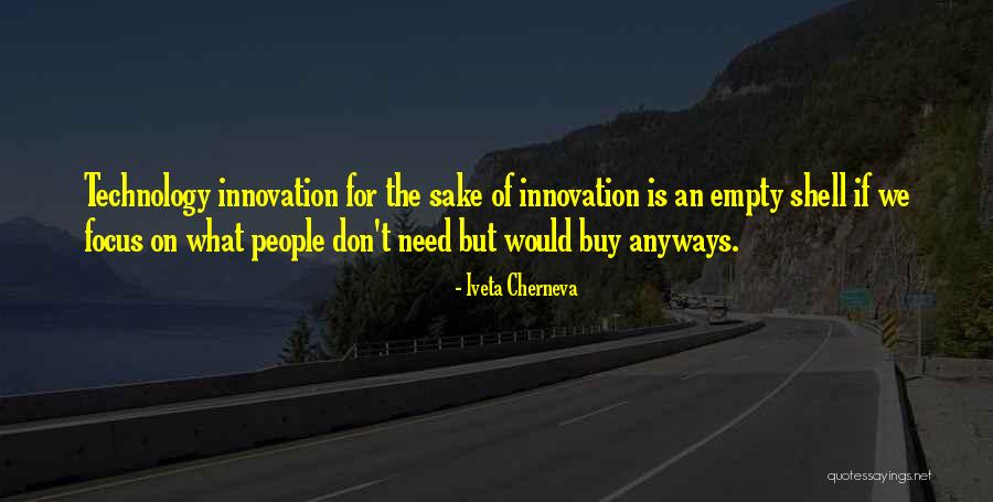 Mothersbaugh Devo Quotes By Iveta Cherneva Mothersbaugh Devo Quotes By Iveta Cherneva