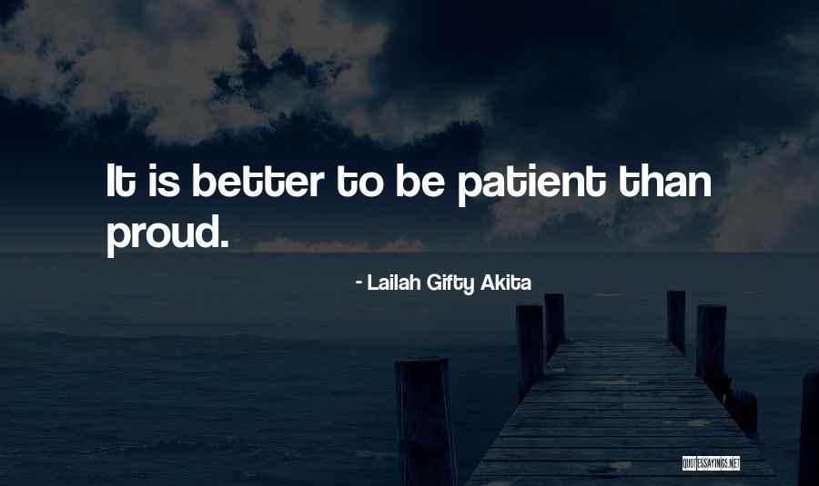 Mothersday Quotes By Lailah Gifty Akita Mothersday Quotes By Lailah Gifty Akita