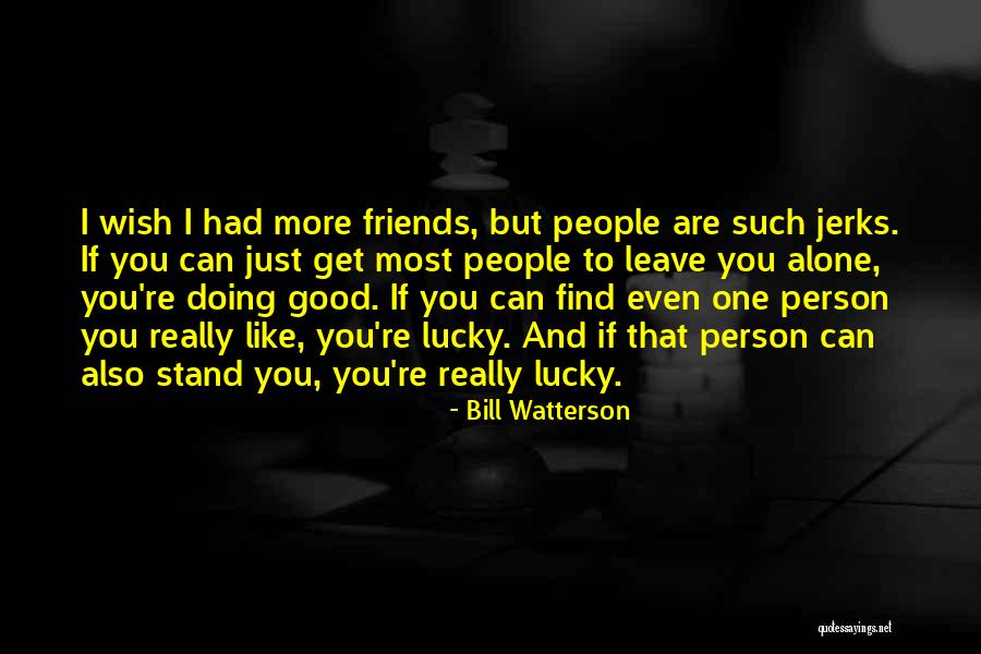 Mothershead Name Quotes By Bill Watterson Mothershead Name Quotes By Bill Watterson