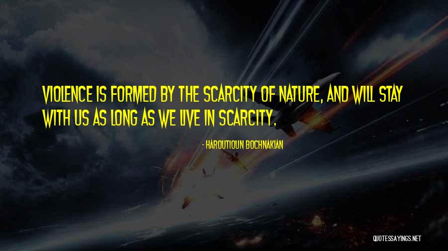 Mothershead Washington Quotes By Haroutioun Bochnakian Mothershead Washington Quotes By Haroutioun Bochnakian