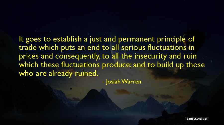 Mothershead Washington Quotes By Josiah Warren Mothershead Washington Quotes By Josiah Warren