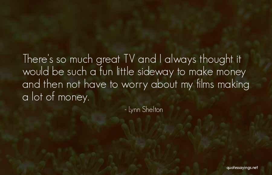 Mothershead Washington Quotes By Lynn Shelton Mothershead Washington Quotes By Lynn Shelton