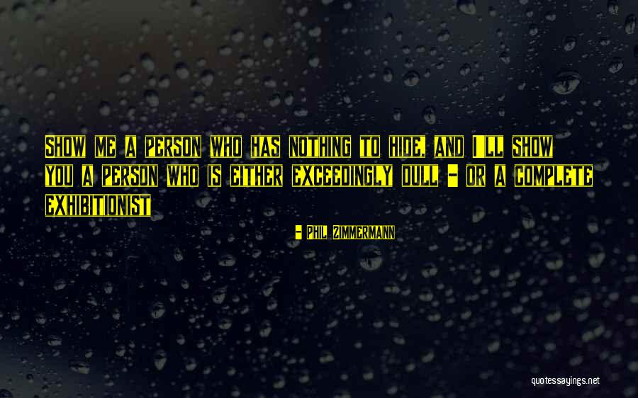 Mothership Remastered Quotes By Phil Zimmermann Mothership Remastered Quotes By Phil Zimmermann