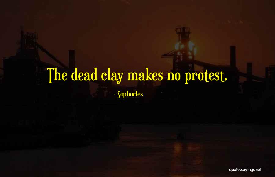Mothership Zeta Quotes By Sophocles Mothership Zeta Quotes By Sophocles