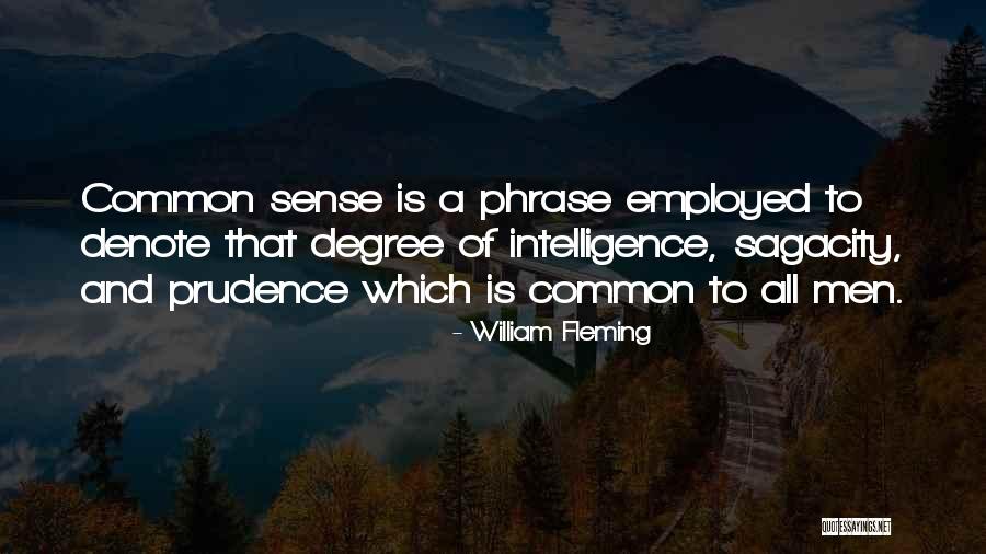 Motherway And Napleton Quotes By William Fleming Motherway And Napleton Quotes By William Fleming